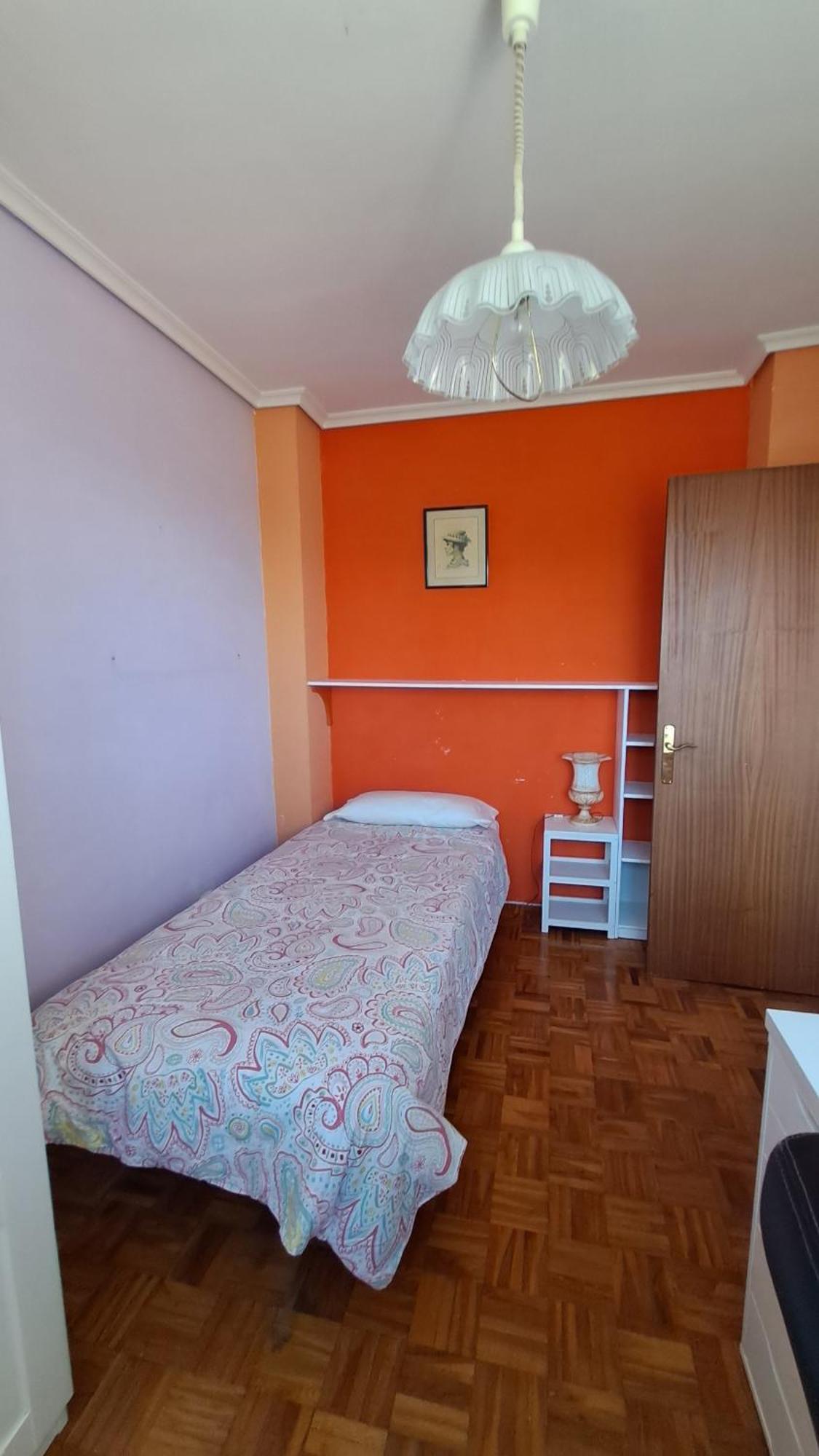 Вілла Casa Grande Con Jardin Санта-Крус-де-Бесана Екстер'єр фото